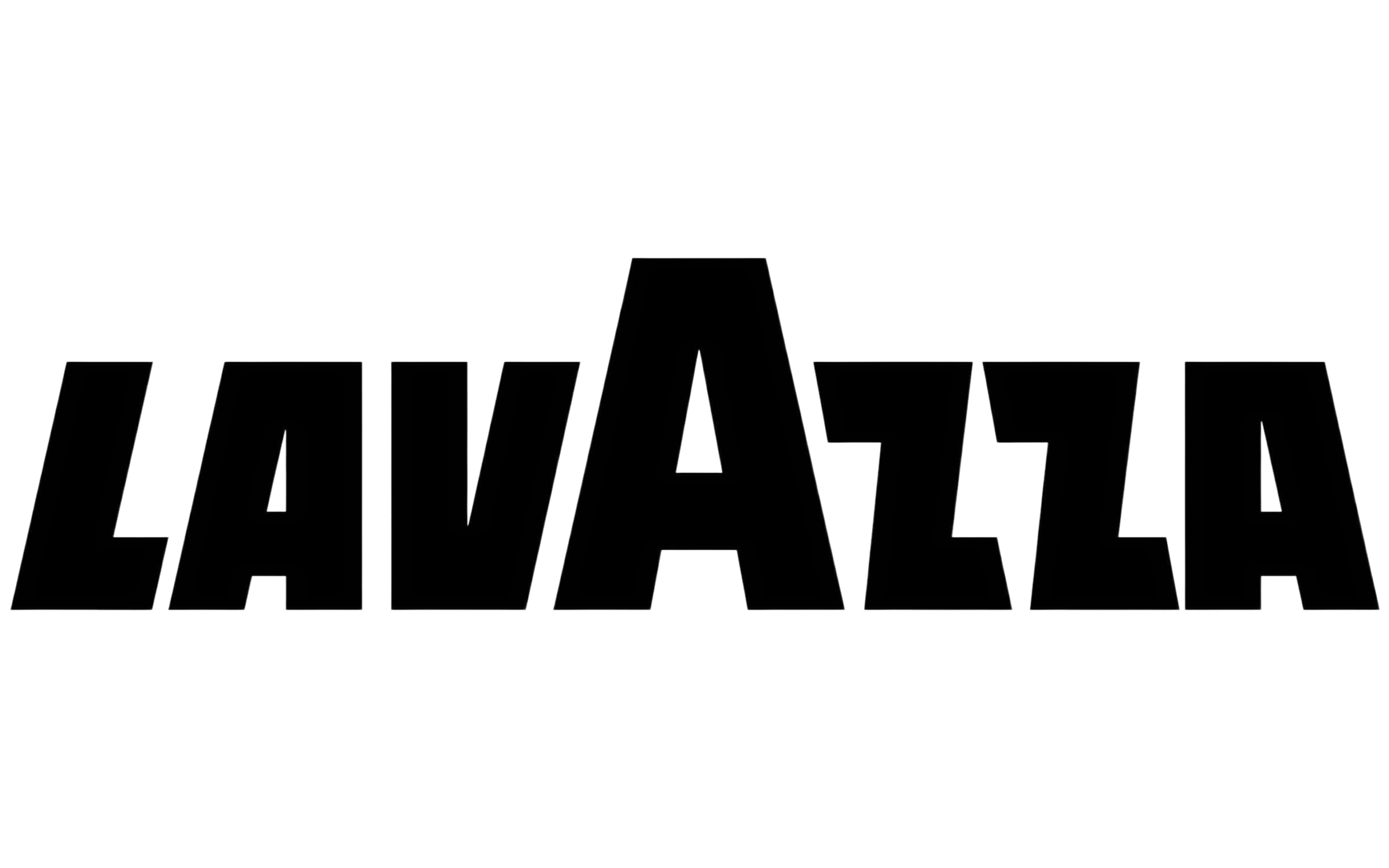 Lavazza
