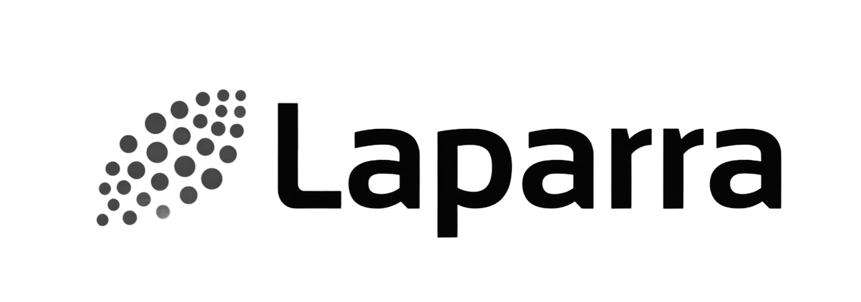 Laparra