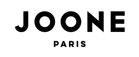 Joone