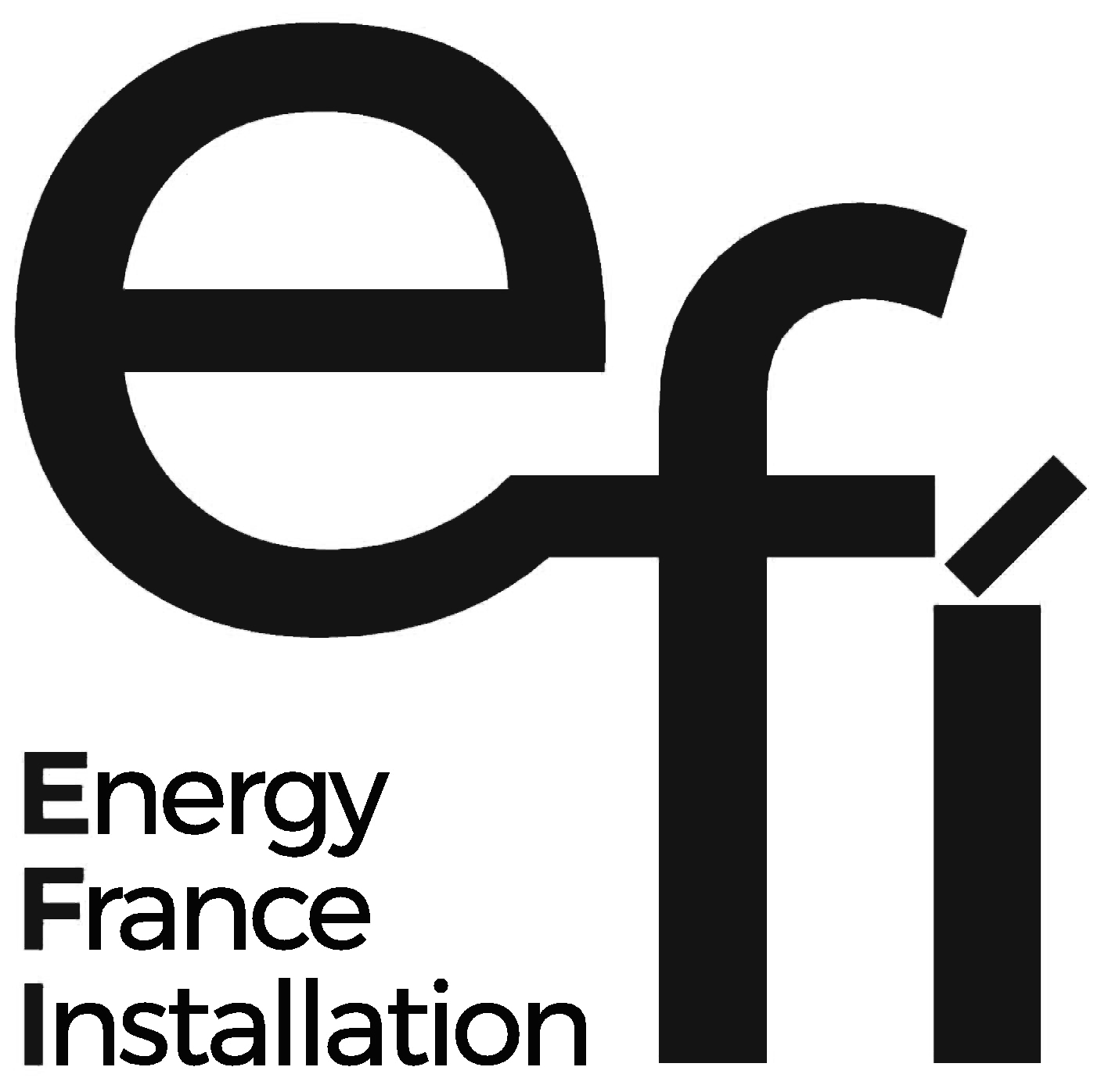 EFI
